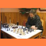 131215_kp2a_krupica_hned_obetovava.JPG