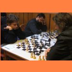 131215_kp2a_krupica_obeti_budou_pokracovat.JPG
