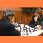 131215_kp2a_krupica_to_dorazi.JPG