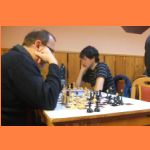131215_kp2a_kudla_zadna_fotka_nevysla.JPG