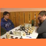 131215_kp2a_lastovicka_kufr_na_damskem.JPG