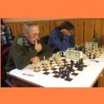131215_kp2a_pesl_naskok_ve_vyvinu.JPG