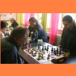 140209_op_krupica_nabizi_remizu.JPG