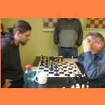 140209_op_krupica_ziskava_damu.JPG