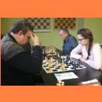 140209_op_lastovicka_damske_kridlo_v_ohrozeni.JPG