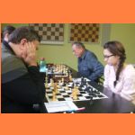 140209_op_lastovicka_jeste_to_drzi.JPG