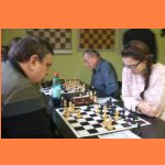 140209_op_lastovicka_protiutok.JPG