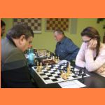 140209_op_lastovicka_vitezi.JPG