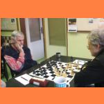 140209_op_majer_pozice_je_zavrena.JPG