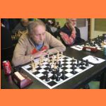 140209_op_pesl_dvojice_strelcu_docasna.JPG