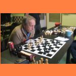 140209_op_pesl_s_aktivnim_kralem_to_pujde.JPG