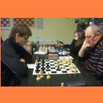 140209_op_smisek_c3_vzit_ci_nevzit.JPG