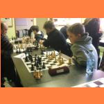 140209_op_svoboda_izolator_neznamena_problem.JPG