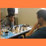 140302_kp2a_bocek_bily_ma_slabiny.JPG
