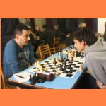 140302_kp2a_bocek_posbira_pesce.JPG