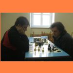 140302_kp2a_horak_prohrana_vezovka.JPG