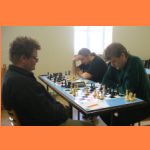 140302_kp2a_hyrs_vyhrana_koncovka.JPG