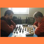 140302_kp2a_krena_dynamicka_pozice.JPG