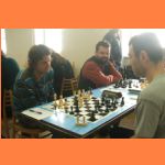 140302_kp2a_krupica_e3_brat_nelze_kral_ma_potize.JPG