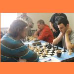 140302_kp2a_krupica_figura_pryc_problemy_trvaji.JPG