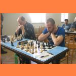 140302_kp2a_pesl_rozhodujici_okamzik_se_blizi.JPG