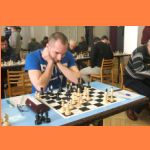 140302_kp2a_pesl_ziska_figuru.JPG