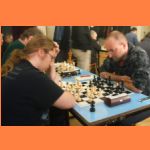 140302_kp2a_vitula_dvojice_strelcu.JPG