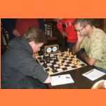 20141019_op_matula_z_toho_bude_jen_vez_za_dve_figury.JPG