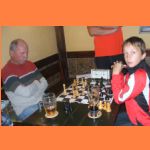 20141019_op_pavlik_ve_vyhode.JPG