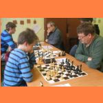 141109_op_david_nemec_damske_kridlo_cilem.JPG