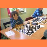 141109_op_david_nemec_dobrat_ci_pretahnout.JPG
