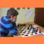 141109_op_krupica_d5_nelze_vzit.JPG