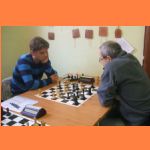 141109_op_krupica_odmitne_vymenu_dam.JPG