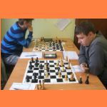 141109_op_pesl_nabizi_vidli.JPG