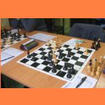 141109_op_pesl_vyhraje_koncovku.JPG