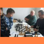 141123_op_nemec_stale_ve_vyhode.JPG