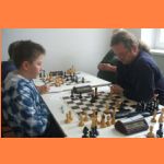 141123_op_nemec_ubyva_materialu.JPG