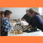 141123_op_nemec_zaverecne_pokusy_vyhrat.JPG