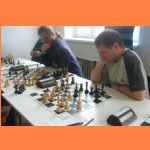 141123_op_pesl_vazba_rozhodne.JPG