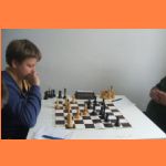 141123_op_svoboda_casovou_kontrolu_stihl.JPG