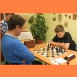 141207_op_bauer_pesec_plus_bily_bez_rosady.JPG