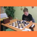 141207_op_bauer_udrzuje_vyhodu.JPG