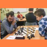 141207_op_david_nemec_nabizi_remizu.JPG