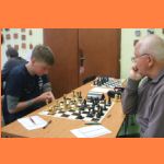 141207_op_jakub_nemec_bily_neziskal_vyhodu.JPG