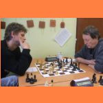 141207_op_krupica_cerny_kral_bez_krytu.JPG