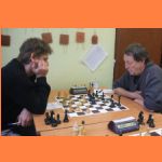 141207_op_krupica_kvalita_navic.JPG