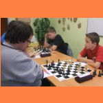 141207_op_pavlik_kvalita_navic_mat_vykryje.JPG