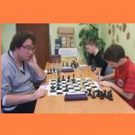141207_op_pavlik_miri_na_krale.JPG