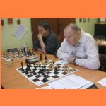 141207_op_pesl_damske_kridlo_cilem.JPG
