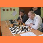 141207_op_pesl_utece_pesec_b.JPG